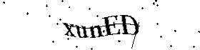 Bitte geben Sie die gezeigten Buchstaben und Zahlen ein