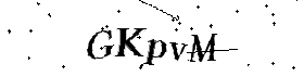 Bitte geben Sie die gezeigten Buchstaben und Zahlen ein