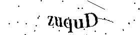 Bitte geben Sie die gezeigten Buchstaben und Zahlen ein