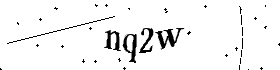 Bitte geben Sie die gezeigten Buchstaben und Zahlen ein