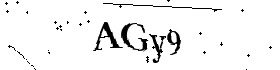 Bitte geben Sie die gezeigten Buchstaben und Zahlen ein