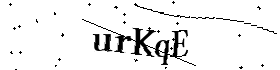 Bitte geben Sie die gezeigten Buchstaben und Zahlen ein
