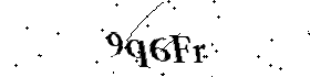 Bitte geben Sie die gezeigten Buchstaben und Zahlen ein