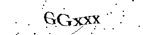 Bitte geben Sie die gezeigten Buchstaben und Zahlen ein