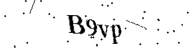 Bitte geben Sie die gezeigten Buchstaben und Zahlen ein