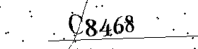 Bitte geben Sie die gezeigten Buchstaben und Zahlen ein