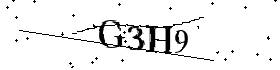 Bitte geben Sie die gezeigten Buchstaben und Zahlen ein