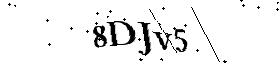 Bitte geben Sie die gezeigten Buchstaben und Zahlen ein
