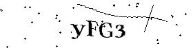 Bitte geben Sie die gezeigten Buchstaben und Zahlen ein