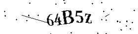 Bitte geben Sie die gezeigten Buchstaben und Zahlen ein