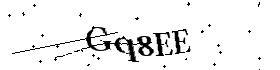 Bitte geben Sie die gezeigten Buchstaben und Zahlen ein