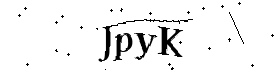 Bitte geben Sie die gezeigten Buchstaben und Zahlen ein