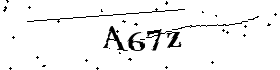 Bitte geben Sie die gezeigten Buchstaben und Zahlen ein