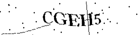 Bitte geben Sie die gezeigten Buchstaben und Zahlen ein