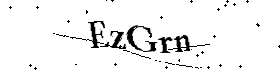 Bitte geben Sie die gezeigten Buchstaben und Zahlen ein