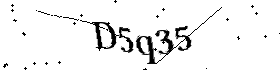 Bitte geben Sie die gezeigten Buchstaben und Zahlen ein