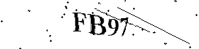 Bitte geben Sie die gezeigten Buchstaben und Zahlen ein