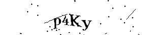 Bitte geben Sie die gezeigten Buchstaben und Zahlen ein