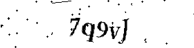 Bitte geben Sie die gezeigten Buchstaben und Zahlen ein