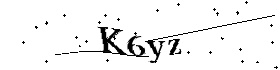Bitte geben Sie die gezeigten Buchstaben und Zahlen ein