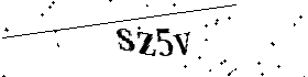 Bitte geben Sie die gezeigten Buchstaben und Zahlen ein