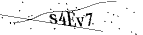 Bitte geben Sie die gezeigten Buchstaben und Zahlen ein