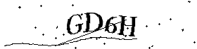 Bitte geben Sie die gezeigten Buchstaben und Zahlen ein