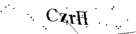 Bitte geben Sie die gezeigten Buchstaben und Zahlen ein
