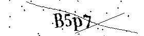Bitte geben Sie die gezeigten Buchstaben und Zahlen ein