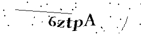 Bitte geben Sie die gezeigten Buchstaben und Zahlen ein