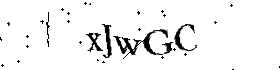 Bitte geben Sie die gezeigten Buchstaben und Zahlen ein