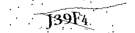 Bitte geben Sie die gezeigten Buchstaben und Zahlen ein