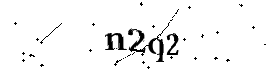 Bitte geben Sie die gezeigten Buchstaben und Zahlen ein