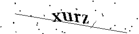 Bitte geben Sie die gezeigten Buchstaben und Zahlen ein