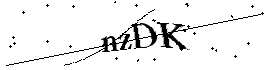 Bitte geben Sie die gezeigten Buchstaben und Zahlen ein
