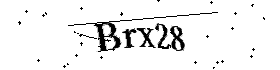 Bitte geben Sie die gezeigten Buchstaben und Zahlen ein