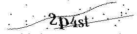 Bitte geben Sie die gezeigten Buchstaben und Zahlen ein