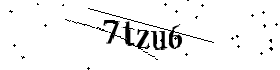 Bitte geben Sie die gezeigten Buchstaben und Zahlen ein
