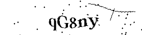 Bitte geben Sie die gezeigten Buchstaben und Zahlen ein