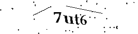 Bitte geben Sie die gezeigten Buchstaben und Zahlen ein