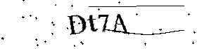 Bitte geben Sie die gezeigten Buchstaben und Zahlen ein