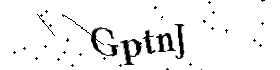 Bitte geben Sie die gezeigten Buchstaben und Zahlen ein