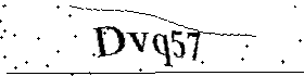 Bitte geben Sie die gezeigten Buchstaben und Zahlen ein