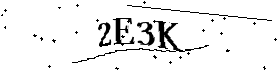 Bitte geben Sie die gezeigten Buchstaben und Zahlen ein