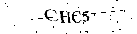 Bitte geben Sie die gezeigten Buchstaben und Zahlen ein