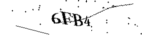 Bitte geben Sie die gezeigten Buchstaben und Zahlen ein