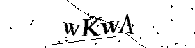Bitte geben Sie die gezeigten Buchstaben und Zahlen ein