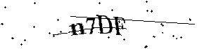 Bitte geben Sie die gezeigten Buchstaben und Zahlen ein