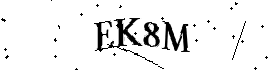 Bitte geben Sie die gezeigten Buchstaben und Zahlen ein