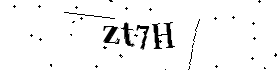 Bitte geben Sie die gezeigten Buchstaben und Zahlen ein